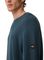  CAMEL ACTIVE 409500-6K00 47   (M)