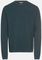  CAMEL ACTIVE 409500-6K00 47   (M)