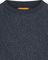  CAMEL ACTIVE 409500-6K07 47   (M)