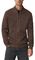 CAMEL ACTIVE 409501-6K08 27  ...