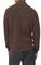  CAMEL ACTIVE 409501-6K08 27   (M)