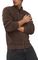  CAMEL ACTIVE 409501-6K08 27   (M)