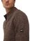  CAMEL ACTIVE 409501-6K08 27   (M)