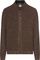  CAMEL ACTIVE 409501-6K08 27   (M)