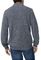  CAMEL ACTIVE HALF ZIP 409530-6K06 47  (M)