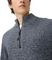  CAMEL ACTIVE HALF ZIP 409530-6K06 47  (M)