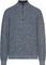  CAMEL ACTIVE HALF ZIP 409530-6K06 47  (M)
