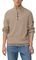 �������� CAMEL ACTIVE HALF ZIP 409530-6K06 11...