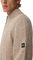  CAMEL ACTIVE HALF ZIP 409530-6K06 11  (M)