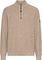  CAMEL ACTIVE HALF ZIP 409530-6K06 11  (M)