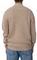  CAMEL ACTIVE HALF ZIP 409530-6K06 11  (XXXL)