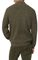  CAMEL ACTIVE HALF ZIP 409530-6K06 37   (M)