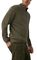  CAMEL ACTIVE HALF ZIP 409530-6K06 37   (M)