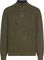  CAMEL ACTIVE HALF ZIP 409530-6K06 37   (M)