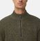  CAMEL ACTIVE HALF ZIP 409530-6K06 37   (L)