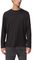   CAMEL ACTIVE 409600-6T06 88  (M)