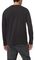   CAMEL ACTIVE 409600-6T06 88  (M)