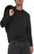   CAMEL ACTIVE 409600-6T06 88  (M)