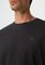   CAMEL ACTIVE 409600-6T06 88  (M)