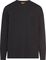   CAMEL ACTIVE 409600-6T06 88  (M)
