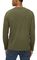   CAMEL ACTIVE 409600-6T06 37   (M)
