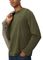   CAMEL ACTIVE 409600-6T06 37   (M)