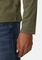   CAMEL ACTIVE 409600-6T06 37   (M)