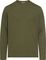   CAMEL ACTIVE 409600-6T06 37   (M)