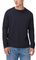  CAMEL ACTIVE 409600-6T06 48   (M)