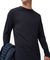   CAMEL ACTIVE 409600-6T06 48   (M)