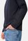   CAMEL ACTIVE 409600-6T06 48   (M)