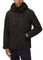  CAMEL ACTIVE TEXXXACTIVE 420064-6N07 ...