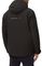  CAMEL ACTIVE TEXXXACTIVE 420064-6N07 88  (50)