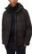  CAMEL ACTIVE TEXXXACTIVE 420064-6N07 88  (50)