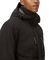  CAMEL ACTIVE TEXXXACTIVE 420064-6N07 88  (50)