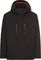  CAMEL ACTIVE TEXXXACTIVE 420064-6N07 88  (50)