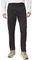  CAMEL ACTIVE CARGO REGULAR FIT 476R10-6F90 88  (33/34)