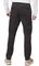  CAMEL ACTIVE CARGO REGULAR FIT 476R10-6F90 88  (33/34)