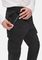  CAMEL ACTIVE CARGO REGULAR FIT 476R10-6F90 88  (33/34)