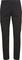  CAMEL ACTIVE CARGO REGULAR FIT 476R10-6F90 88  (33/34)