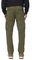  CAMEL ACTIVE CARGO REGULAR FIT 476R10-6F90 37   (31/34)