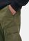  CAMEL ACTIVE CARGO REGULAR FIT 476R10-6F90 37   (31/34)