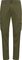  CAMEL ACTIVE CARGO REGULAR FIT 476R10-6F90 37   (31/34)