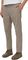  CAMEL ACTIVE CHINO SLIM FIT 477S01-...