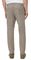  CAMEL ACTIVE CHINO SLIM FIT 477S01-6F46 06  (32/34)