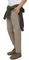  CAMEL ACTIVE CHINO SLIM FIT 477S01-6F46 06  (32/34)