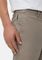  CAMEL ACTIVE CHINO SLIM FIT 477S01-6F46 06  (32/34)