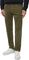  CAMEL ACTIVE 5POCKET REGULAR  488R51-6F74 37   (33/34)