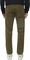  CAMEL ACTIVE 5POCKET REGULAR  488R51-6F74 37   (33/34)