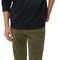  CAMEL ACTIVE 5POCKET REGULAR  488R51-6F74 37   (33/34)